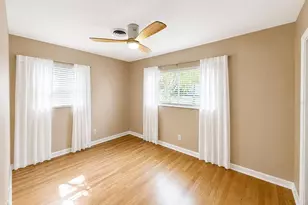 6949 31st Ave N, Saint Petersburg, FL 33710 - Photo 24