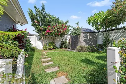 12321 82nd Ave, Seminole, FL 33772 - Photo 26