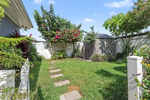 12321 82nd Ave, Seminole, FL 33772 - Photo 26