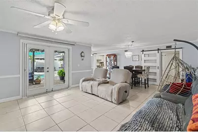 12321 82nd Ave, Seminole, FL 33772 - Photo 12