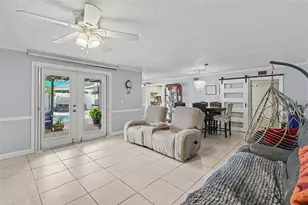12321 82nd Ave, Seminole, FL 33772 - Photo 12