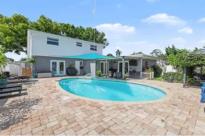 12321 82nd Ave, Seminole, FL 33772 - Photo 24