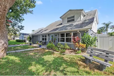 12321 82nd Ave, Seminole, FL 33772 - Photo 2