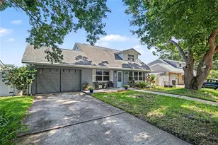 12321 82nd Ave, Seminole, FL 33772 - Photo 1