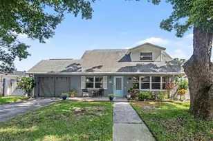12321 82nd Ave, Seminole, FL 33772 - Photo 1