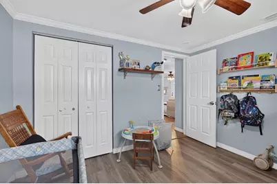 1440 Normandy Boulevard, Holiday, FL 34691 - Photo 20