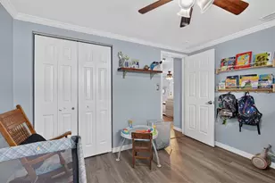 1440 Normandy Blvd, Holiday, FL 34691 - Photo 20