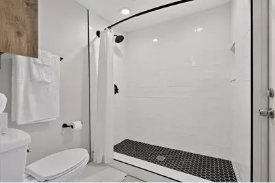 1440 Normandy Boulevard, Holiday, FL 34691 - Photo 22