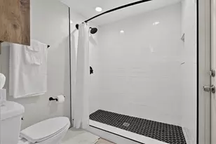 1440 Normandy Blvd, Holiday, FL 34691 - Photo 22
