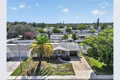 1440 Normandy Boulevard, Holiday, FL 34691 - Photo 4
