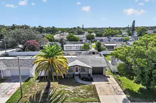 1440 Normandy Blvd, Holiday, FL 34691 - Photo 4