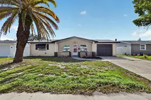1440 Normandy Blvd, Holiday, FL 34691 - Photo 2