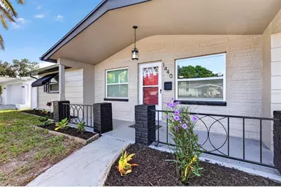1440 Normandy Boulevard, Holiday, FL 34691 - Photo 6