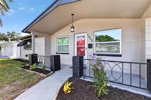 1440 Normandy Blvd, Holiday, FL 34691 - Photo 6