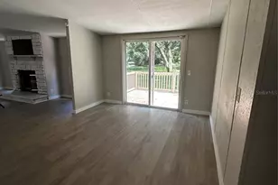 40838 Sutorus Rd, Zephyrhills, FL 33540 - Photo 8