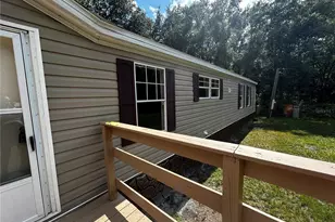 40838 Sutorus Rd, Zephyrhills, FL 33540 - Photo 4