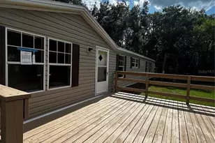 40838 Sutorus Rd, Zephyrhills, FL 33540 - Photo 2