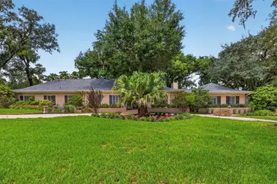 602 S Riverhills Drive, Temple Terrace, FL 33617 - Photo 1