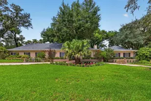 602 S Riverhills Dr, Temple Terrace, FL 33617 - Photo 1
