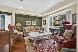 602 S Riverhills Dr, Temple Terrace, FL 33617 - Photo 16