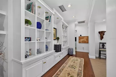 602 S Riverhills Drive, Temple Terrace, FL 33617 - Photo 14