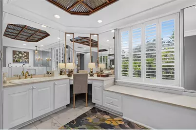 602 S Riverhills Drive, Temple Terrace, FL 33617 - Photo 26