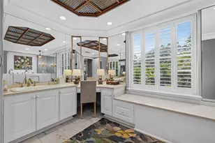 602 S Riverhills Dr, Temple Terrace, FL 33617 - Photo 26
