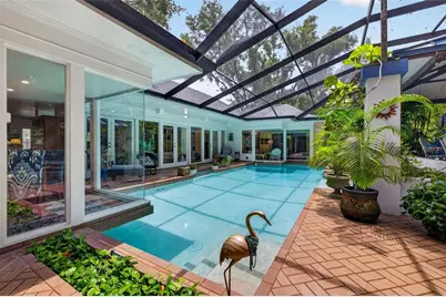 602 S Riverhills Drive, Temple Terrace, FL 33617 - Photo 36