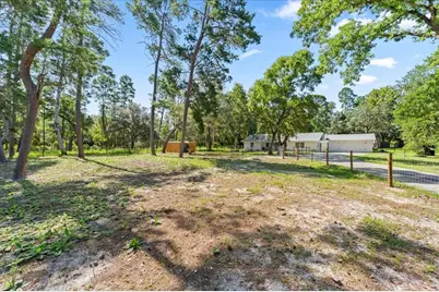 14434 Duane Court, Spring Hill, FL 34610 - Photo 8