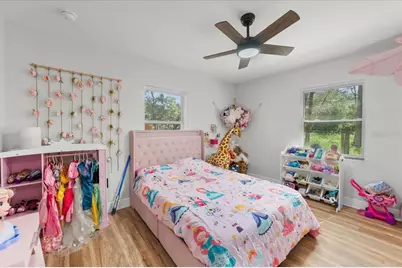 14434 Duane Court, Spring Hill, FL 34610 - Photo 38