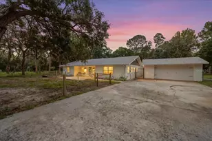 14434 Duane Ct, Spring Hill, FL 34610 - Photo 1