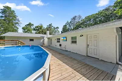 14434 Duane Court, Spring Hill, FL 34610 - Photo 60