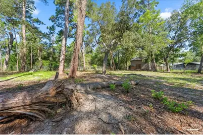 14434 Duane Court, Spring Hill, FL 34610 - Photo 70