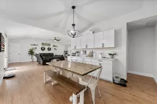 14434 Duane Ct, Spring Hill, FL 34610 - Photo 22