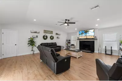 14434 Duane Court, Spring Hill, FL 34610 - Photo 28