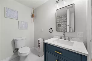 14434 Duane Ct, Spring Hill, FL 34610 - Photo 56