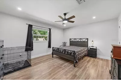 14434 Duane Court, Spring Hill, FL 34610 - Photo 54