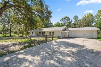 14434 Duane Court, Spring Hill, FL 34610 - Photo 2