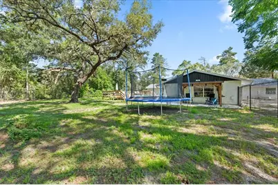 14434 Duane Court, Spring Hill, FL 34610 - Photo 64