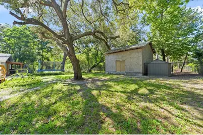 14434 Duane Court, Spring Hill, FL 34610 - Photo 72