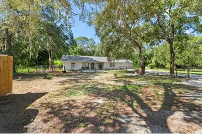 14434 Duane Court, Spring Hill, FL 34610 - Photo 6