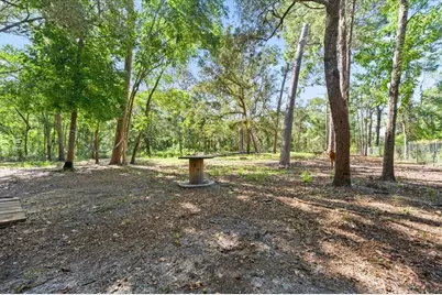 14434 Duane Court, Spring Hill, FL 34610 - Photo 68