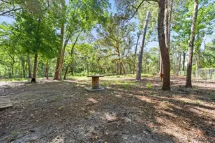 14434 Duane Ct, Spring Hill, FL 34610 - Photo 68