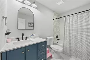 14434 Duane Ct, Spring Hill, FL 34610 - Photo 40