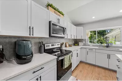 14434 Duane Court, Spring Hill, FL 34610 - Photo 14