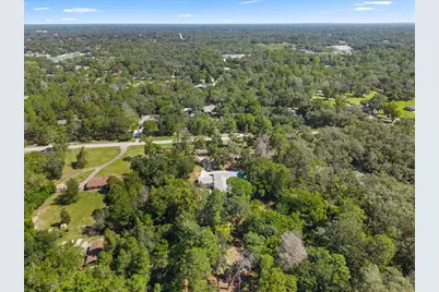 14434 Duane Court, Spring Hill, FL 34610 - Photo 82
