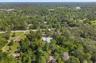 14434 Duane Ct, Spring Hill, FL 34610 - Photo 82