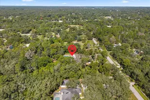 14434 Duane Ct, Spring Hill, FL 34610 - Photo 80
