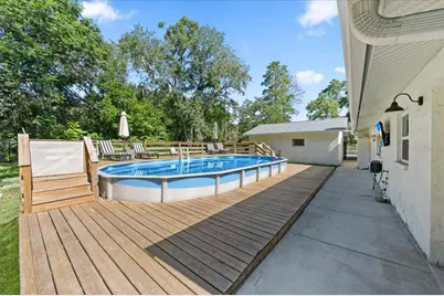 14434 Duane Court, Spring Hill, FL 34610 - Photo 62