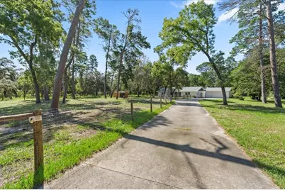 14434 Duane Court, Spring Hill, FL 34610 - Photo 4